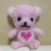 あずあず