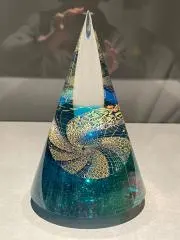 Kairoseiの画像