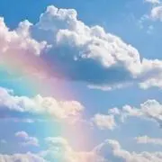 ♡♡♡