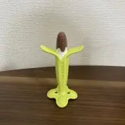 bananaの画像