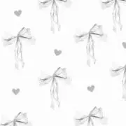 nyakoの画像