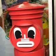 すろーす
