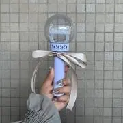 ふうかの画像