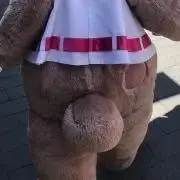 恭※購入前プロフ参照