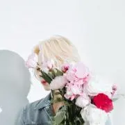 あっかの画像