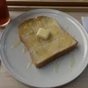 花の画像