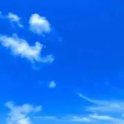 Image of sky