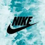 NICKの画像
