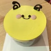 ぶーの画像