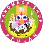 ★ジェラ★medama.jp