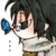 クロガネの画像
