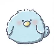 バビロン