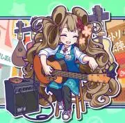 玖音 まどかの画像