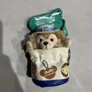商品遅れあり☆必ずプロフみてね☆の画像