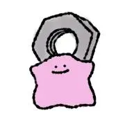 みやの画像