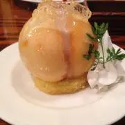 とんぼの画像