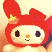 めろ