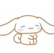 ちゅる(挨拶不要)の画像