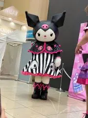 人気キャラクター多数出品中！即購入OKの画像