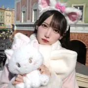 ひーたんの画像