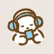 茶々丸の画像