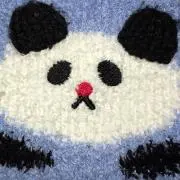MO-Yuseの画像