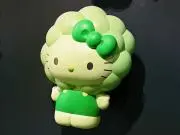KENの画像