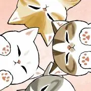 もふの画像