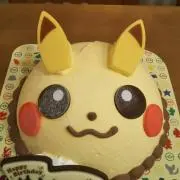 りょうゆうの画像