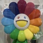 SSの画像