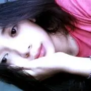 Azizah Salma