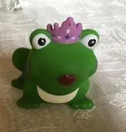 49maro chanの画像
