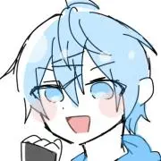 春影の画像