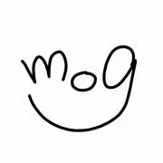 mogの画像