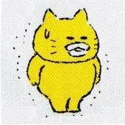 piyopiyo☆