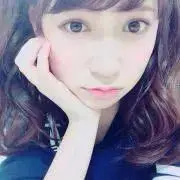 tomomi
