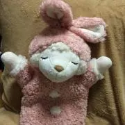 piiiの画像