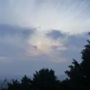 blueの画像