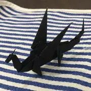 プププ