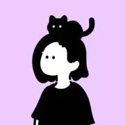 田中