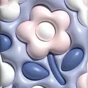 mihoの画像