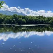 ikrisuの画像