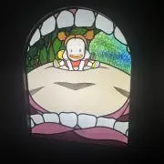 ☆クドー☆フォロー割・値引き・質問大歓迎の画像