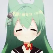 巴日和 カード系紙類 まとめ 約740枚 - メルカリ