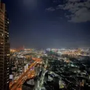 manuの画像