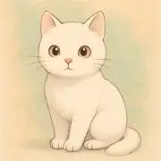 あさこ◎の画像