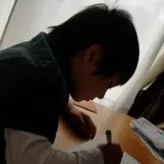 みぃ～☆★