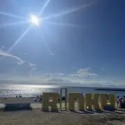 Ruchanの画像