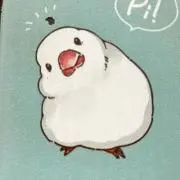 レイレイの画像
