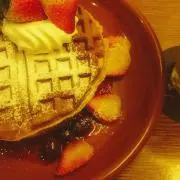 maoの画像